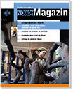 NOAX-Magazin